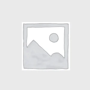 A modern, multi-story building with large glass windows and a sleek design.