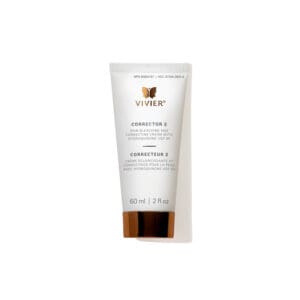 Vivier Corrector 2