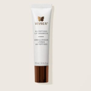 HA Peptides Lip Enhancer