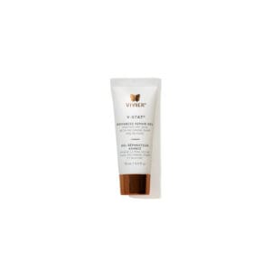 V-STAT® Advanced Repair Gel