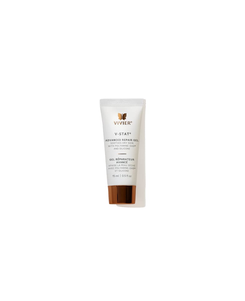 V-STAT® Advanced Repair Gel