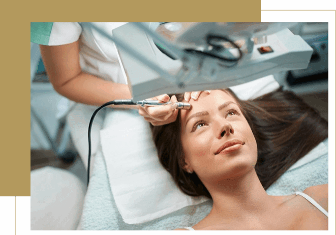 timelessaesthetics.ca