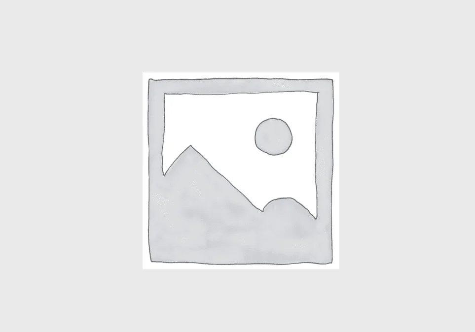 A modern, multi-story building with large glass windows and a sleek design.